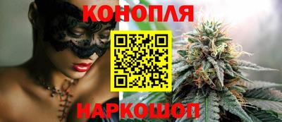 сатива Кулебаки